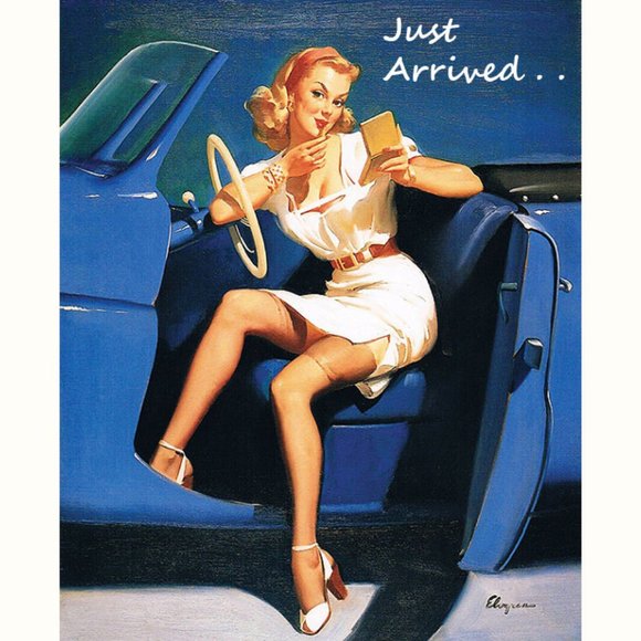 Vintage Jewelry - Additions  & Odds and Ends > > >